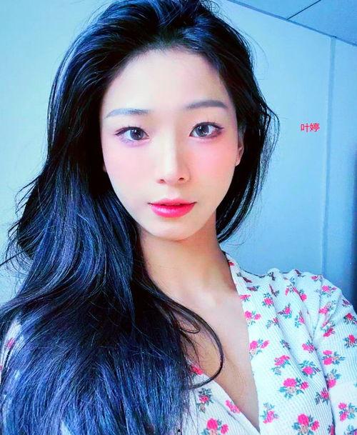 叶婷大爷爆料视频播放,揭秘事件背后真相 第1张 叶婷大爷爆料视频播放,揭秘事件背后真相 第1张