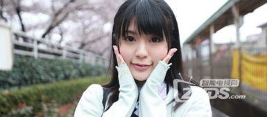 幸田由真在线观看,在线观看，揭开她独特魅力的神秘面纱