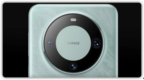 华为p70照相最新爆料,揭秘超感光影像系统与全新拍照功能 第2张 华为p70照相最新爆料,揭秘超感光影像系统与全新拍照功能 第2张