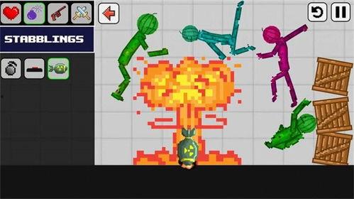 西瓜游乐场最新版爆料,全新玩法，畅享无限欢乐！