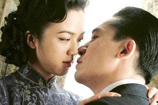 色情亚洲电影在线观看,在线观看背后的秘密与争议