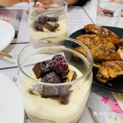 奶酪罐子爆料视频,幕后真相大起底 第2张 奶酪罐子爆料视频,幕后真相大起底 第2张