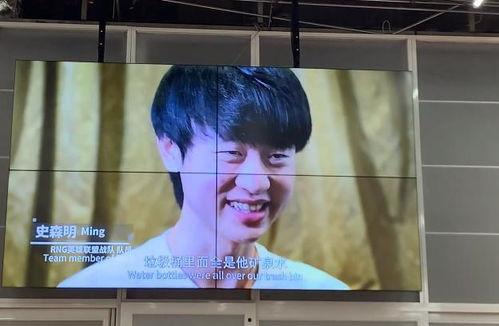 小明爆料视频大全集最新,热点事件背后的真相与思考