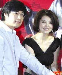 朱锐微博爆料视频在哪看,朱锐微博爆料视频观看指南 第1张 朱锐微博爆料视频在哪看,朱锐微博爆料视频观看指南 第1张