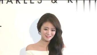 娱乐圈爆料小仙是谁啊视频,小仙身份大揭秘! 第3张 娱乐圈爆料小仙是谁啊视频,小仙身份大揭秘! 第3张