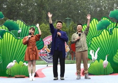 郑州王先生爆料视频最新,揭秘惊人真相! 第3张 郑州王先生爆料视频最新,揭秘惊人真相! 第3张