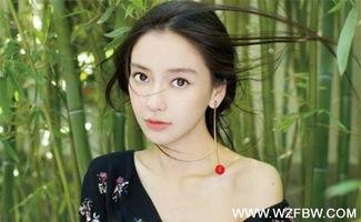 娱乐圈大v爆料杨紫视频,娱乐圈大V爆料引发热议 第3张 娱乐圈大v爆料杨紫视频,娱乐圈大V爆料引发热议 第3张