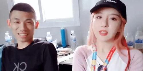 爆料体重视频怎么拍出来,如何通过爆料体重视频轻松拍出震撼效果 第3张 爆料体重视频怎么拍出来,如何通过爆料体重视频轻松拍出震撼效果 第3张