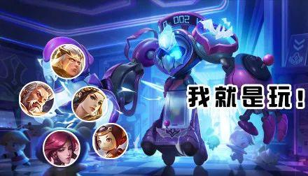 大佛皮肤爆料视频大全最新,揭秘神秘角色全新造型 第2张 大佛皮肤爆料视频大全最新,揭秘神秘角色全新造型 第2张