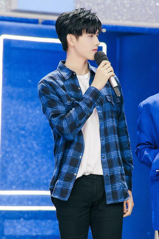 最新爆料陈飞宇固定女伴  第3张