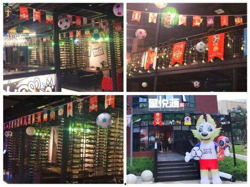 赣州娱乐事件最新爆料,惊人内幕揭露真相 第3张 赣州娱乐事件最新爆料,惊人内幕揭露真相 第3张