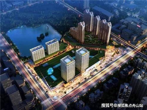 昆山最新爆料电话,电话揭露惊人内幕