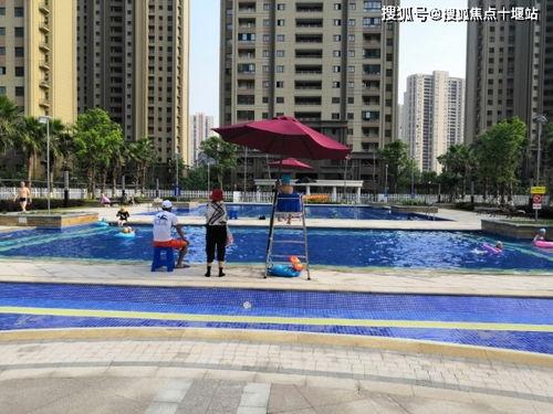 昆山最新爆料电话,电话揭露惊人内幕 第2张 昆山最新爆料电话,电话揭露惊人内幕 第2张