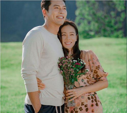 爆料孙艺珍视频播放时间,精彩瞬间回顾,播放时长揭秘 第2张 爆料孙艺珍视频播放时间,精彩瞬间回顾,播放时长揭秘 第2张