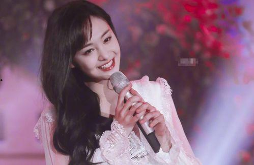 圈内艺人明星最新爆料,明星幕后故事大曝光！  第3张