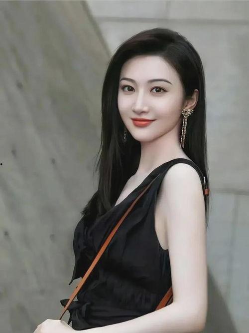 新瓜最新爆料景甜是谁,新瓜爆料揭示神秘身份之谜  第3张