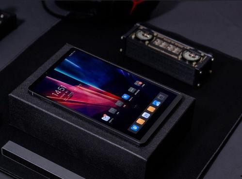 联想拯救者新平板爆料视频,性能与设计双升级，揭秘视频爆料亮点