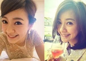 陈意涵爆料沙溢视频,网友热议 第2张 陈意涵爆料沙溢视频,网友热议 第2张