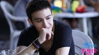 张彬彬娱乐爆料视频,揭秘明星幕后故事