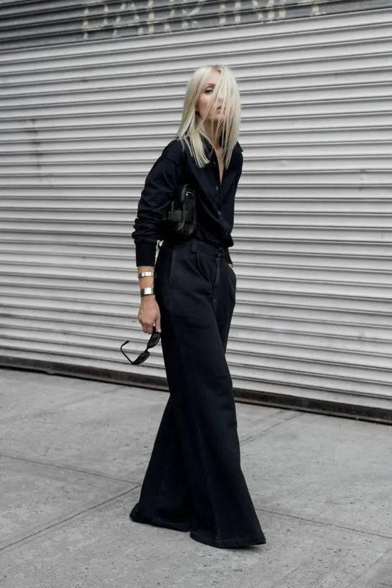 黑哥爆料啤酒是真的吗视频,啤酒真相大揭秘，视频爆料究竟可信吗？