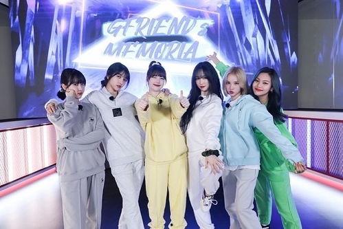 黑哥爆料啤酒是真的吗视频,啤酒真相大揭秘,视频爆料究竟可信吗? 第2张 黑哥爆料啤酒是真的吗视频,啤酒真相大揭秘,视频爆料究竟可信吗? 第2张