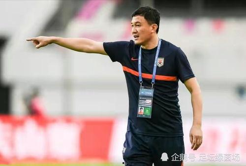 泰山郝伟爆料案件最新,揭秘背后惊人真相 第3张 泰山郝伟爆料案件最新,揭秘背后惊人真相 第3张