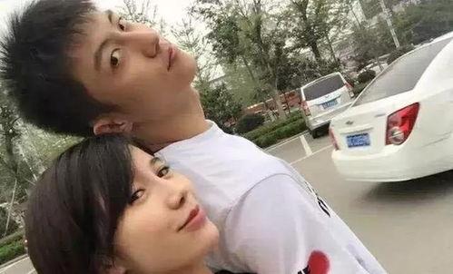 王雨馨最新爆料,揭秘娱乐圈惊人内幕 第3张 王雨馨最新爆料,揭秘娱乐圈惊人内幕 第3张