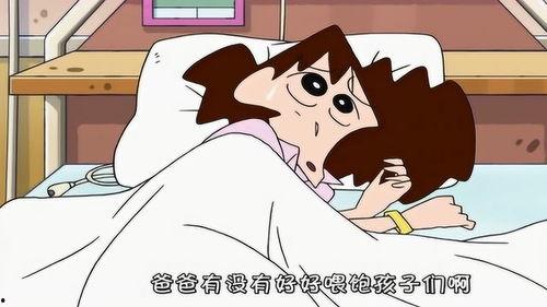 吃货小新爆料视频大全,视频大全中的美食盛宴 第3张 吃货小新爆料视频大全,视频大全中的美食盛宴 第3张