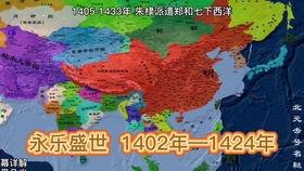 清夏地图爆料视频,揭秘神秘新区域与精彩玩法 第3张 清夏地图爆料视频,揭秘神秘新区域与精彩玩法 第3张