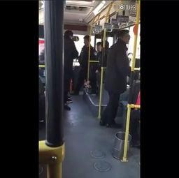 唐山大姐爆料视频最新,揭秘事件背后惊人真相 第2张 唐山大姐爆料视频最新,揭秘事件背后惊人真相 第2张