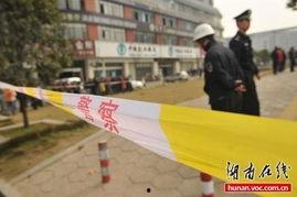 长沙芙蓉南路最新爆料,繁华再现! 第3张 长沙芙蓉南路最新爆料,繁华再现! 第3张