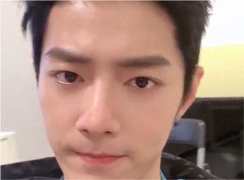 娱乐圈爆料大嘴,揭秘明星幕后真相与八卦传闻 第2张 娱乐圈爆料大嘴,揭秘明星幕后真相与八卦传闻 第2张